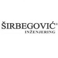 Širbegović inženjering